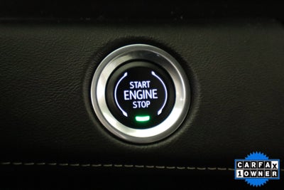 2024 Cadillac Escalade 4WD Sport