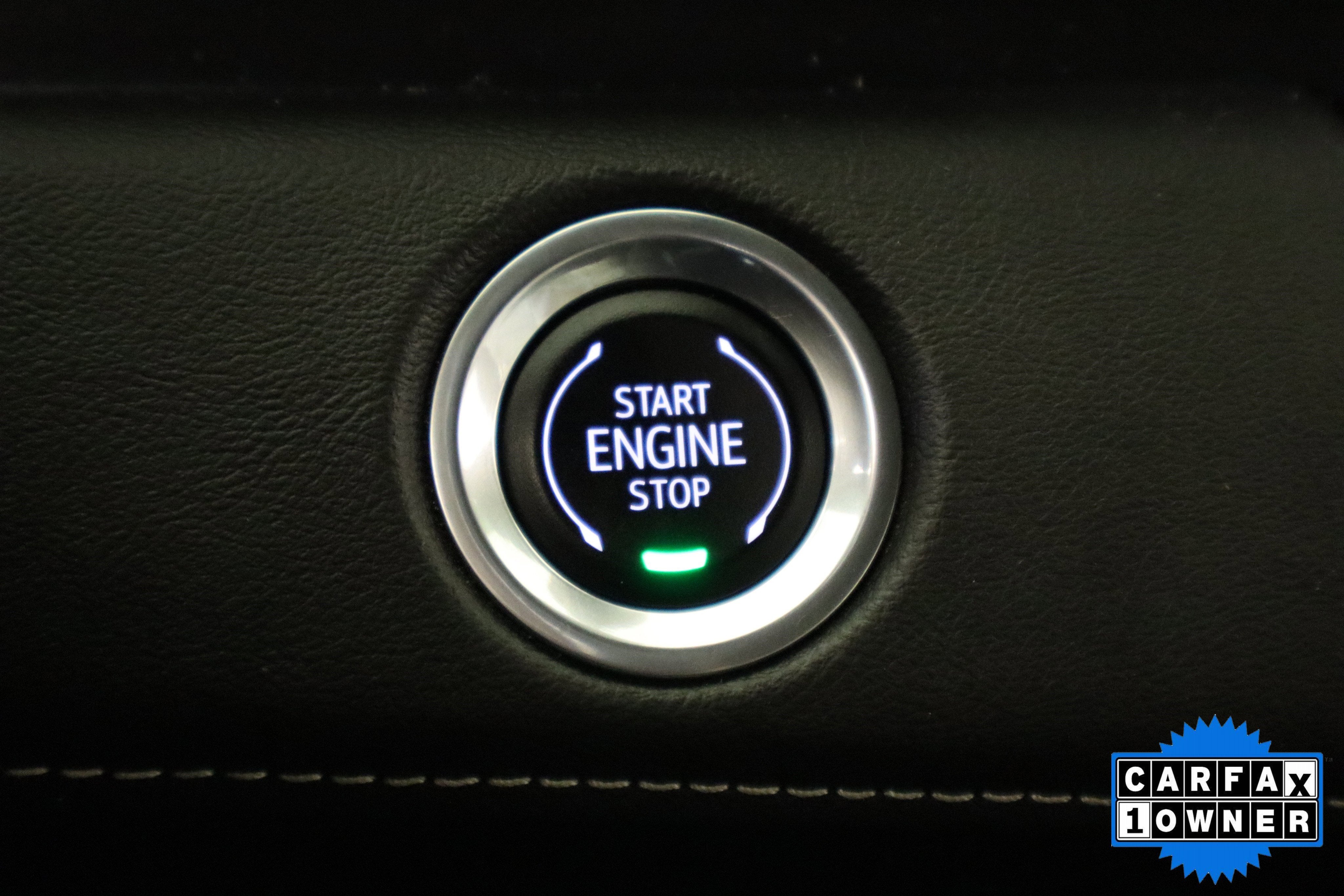 2024 Cadillac Escalade 4WD Sport