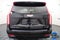 2024 Cadillac Escalade 4WD Sport