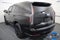 2024 Cadillac Escalade 4WD Sport Platinum