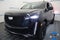 2024 Cadillac Escalade 4WD Sport Platinum