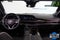 2024 Cadillac Escalade 4WD Sport Platinum