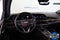 2024 Cadillac Escalade 4WD Sport Platinum