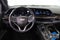 2024 Cadillac Escalade 4WD Sport Platinum