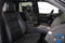 2024 Cadillac Escalade 4WD Sport Platinum