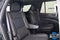 2024 Cadillac Escalade 4WD Sport Platinum