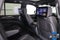 2024 Cadillac Escalade 4WD Sport Platinum