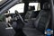 2024 Cadillac Escalade 4WD Sport Platinum