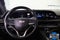 2024 Cadillac Escalade 4WD Sport Platinum