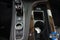 2024 Cadillac Escalade 4WD Sport Platinum
