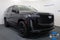 2024 Cadillac Escalade 4WD Sport Platinum