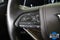 2024 Cadillac Escalade 4WD Sport Platinum