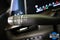 2024 Cadillac Escalade 4WD Sport Platinum
