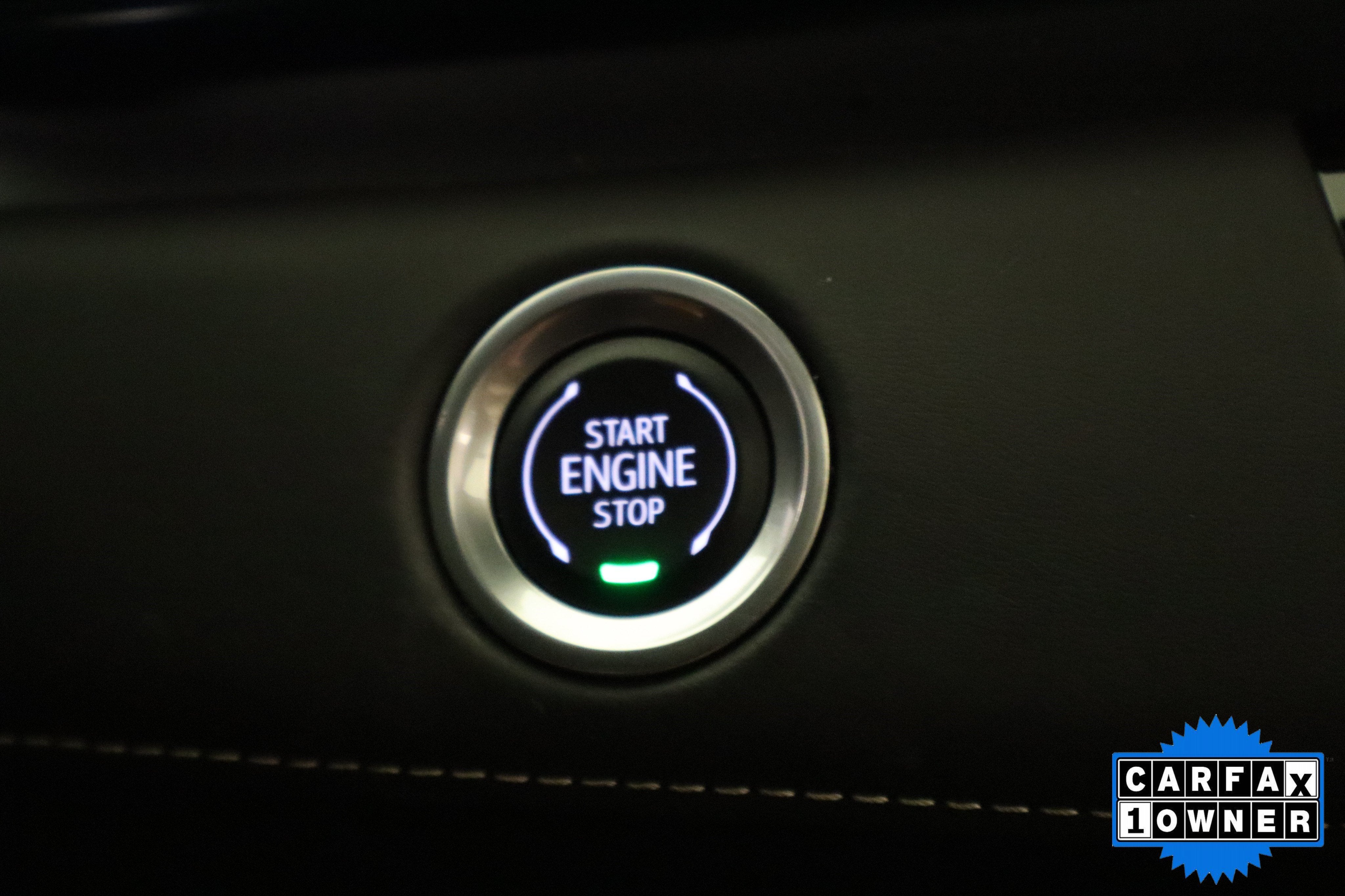 2024 Cadillac Escalade 4WD Sport Platinum