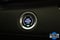 2024 Cadillac Escalade 4WD Sport Platinum