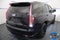 2024 Cadillac Escalade 4WD Sport Platinum
