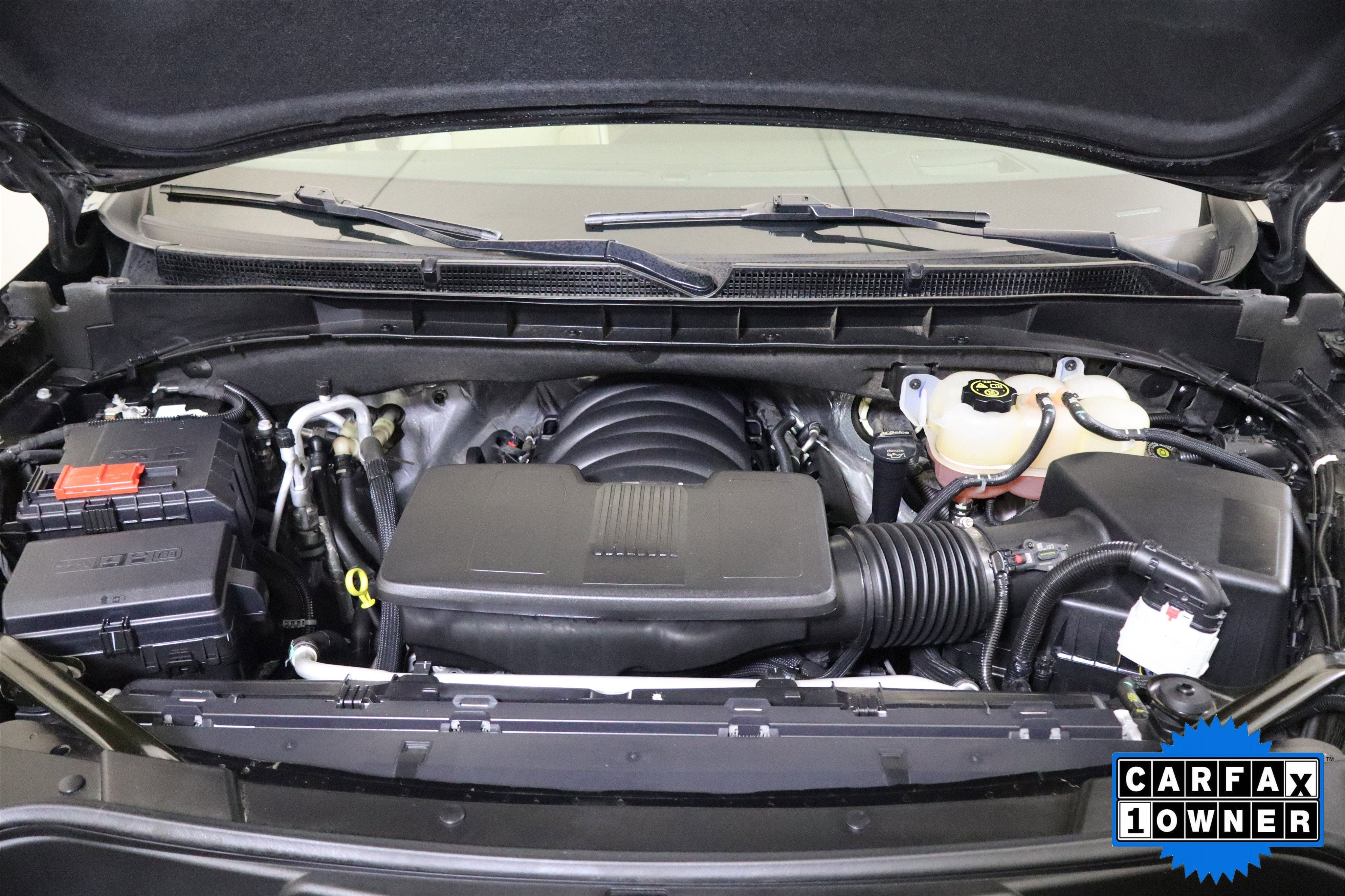 2023 Cadillac Escalade ESV 4WD Premium Luxury