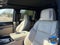 2023 Cadillac Escalade ESV 4WD Premium Luxury
