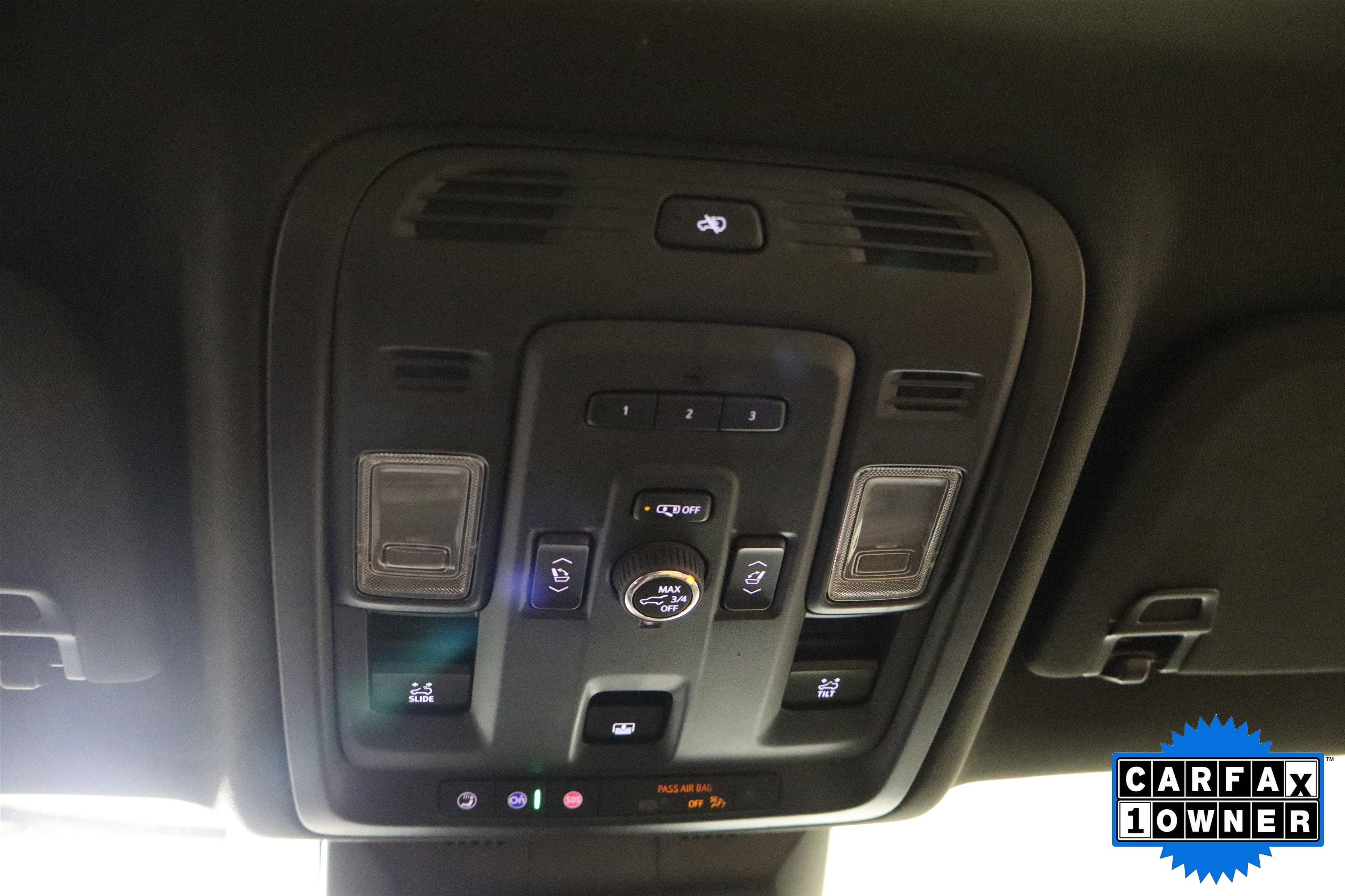 2023 Cadillac Escalade ESV 4WD Premium Luxury