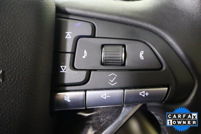 2023 Cadillac Escalade ESV 4WD Premium Luxury