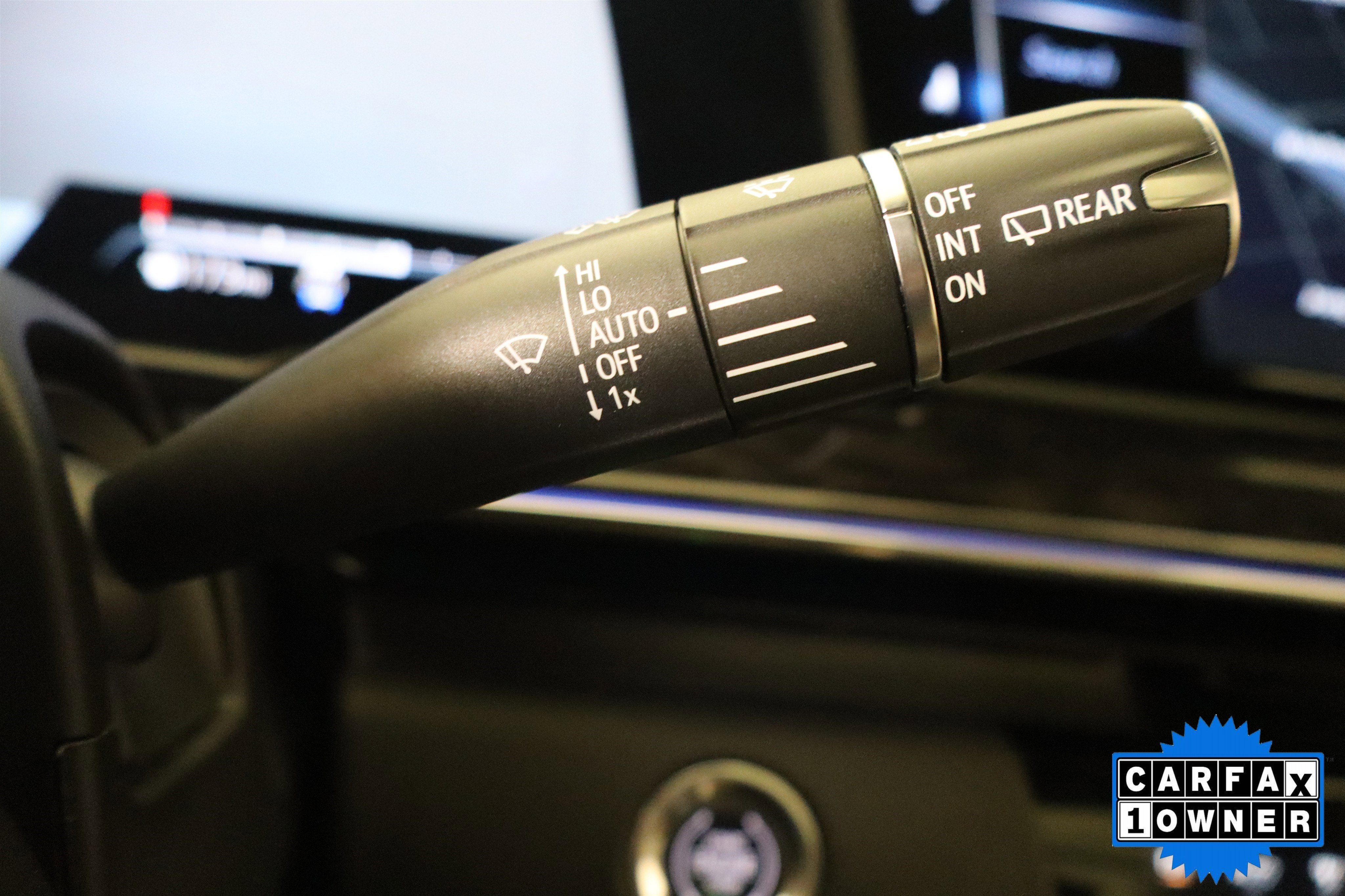 2023 Cadillac Escalade ESV 4WD Premium Luxury