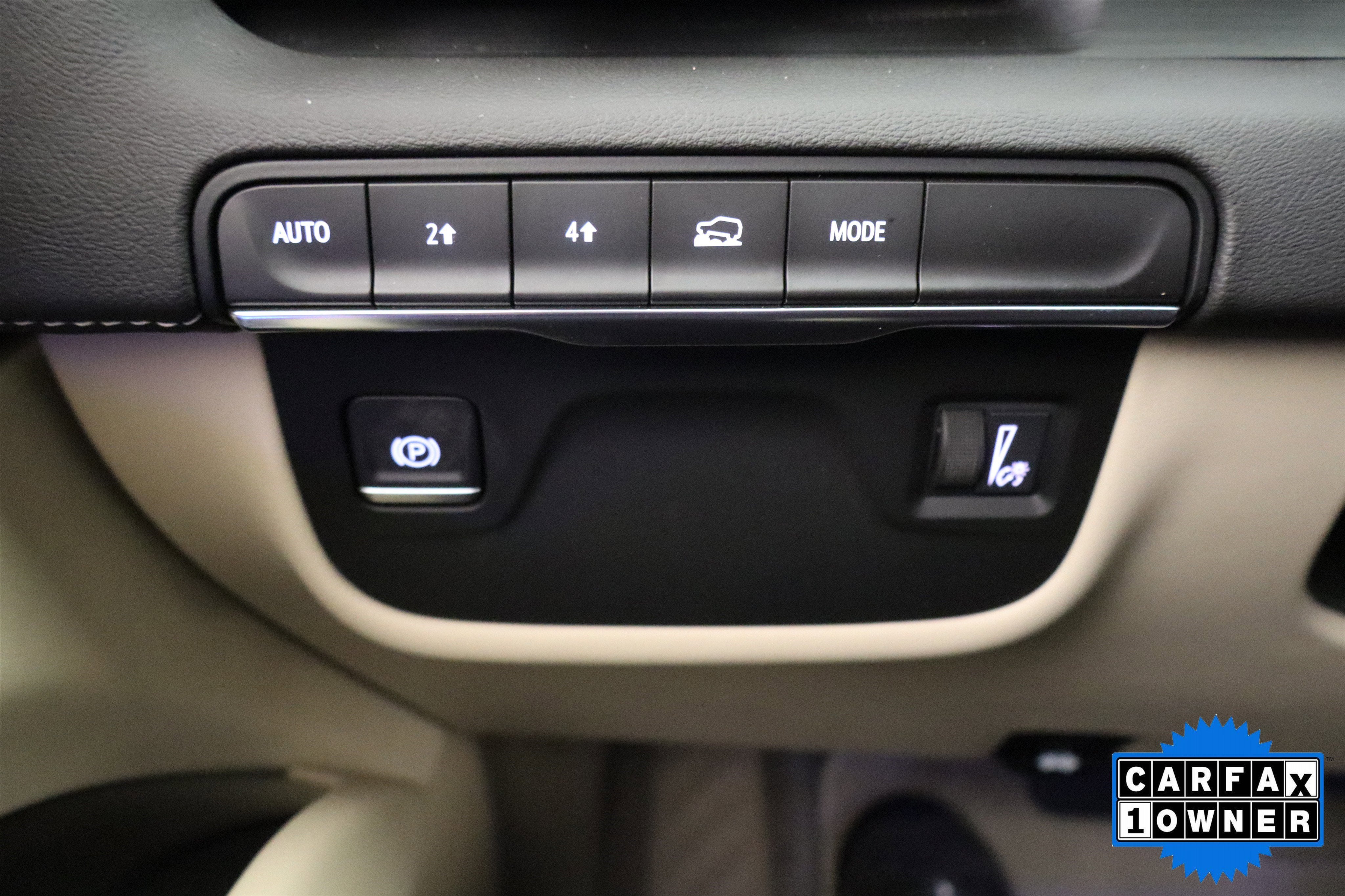 2023 Cadillac Escalade ESV 4WD Premium Luxury