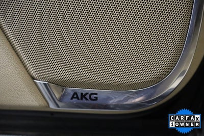 2023 Cadillac Escalade ESV 4WD Premium Luxury