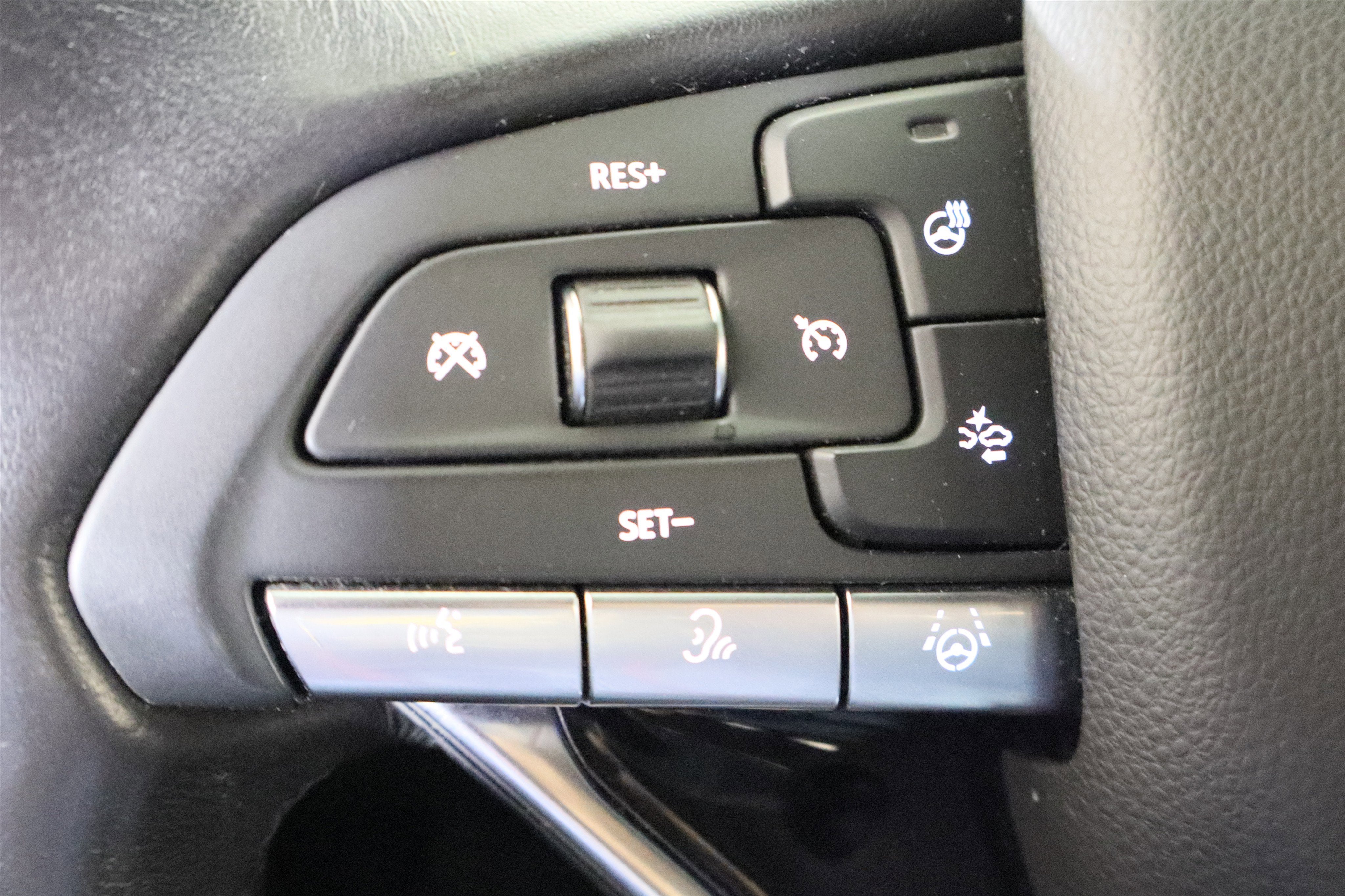 2021 Cadillac Escalade ESV Sport 4WD