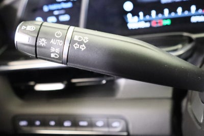 2021 Cadillac Escalade ESV Sport 4WD