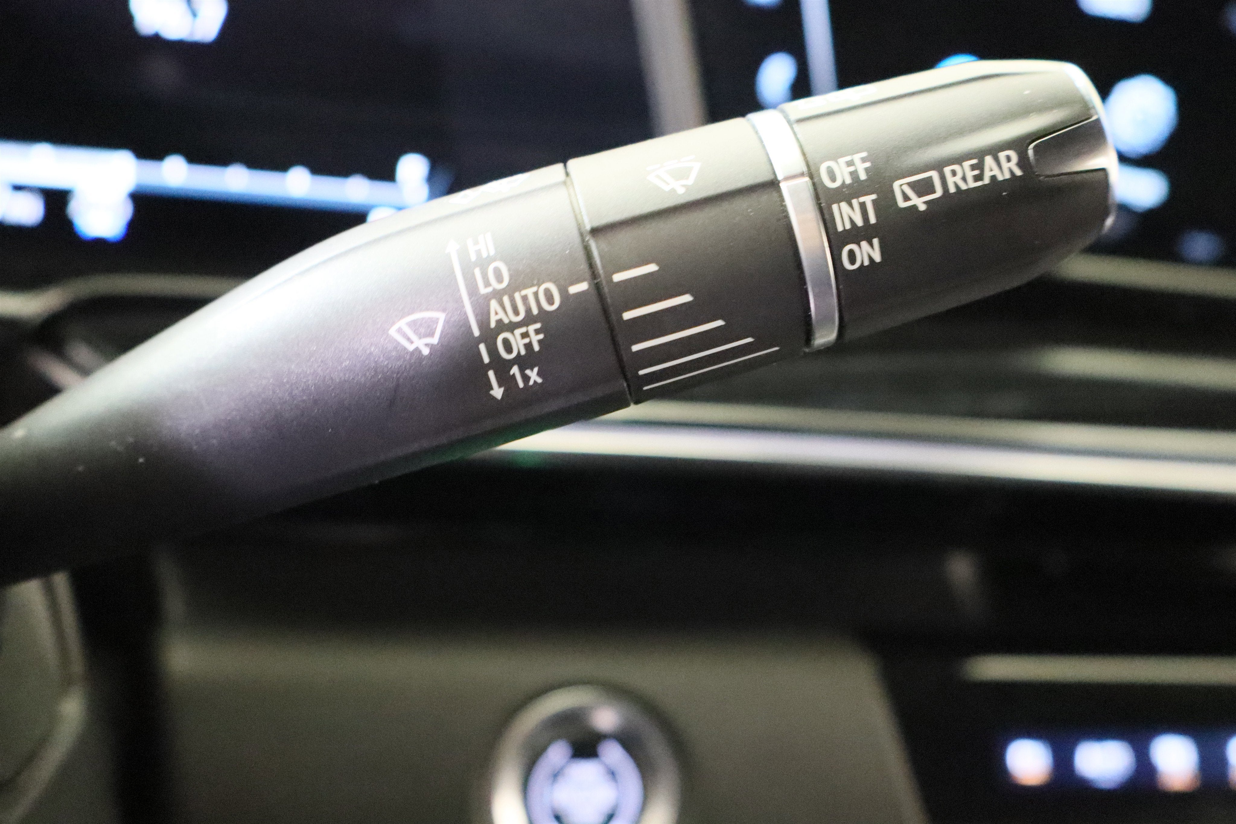 2021 Cadillac Escalade ESV Sport 4WD