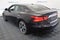 2017 Nissan Maxima Platinum