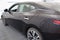 2017 Nissan Maxima Platinum