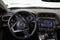2017 Nissan Maxima Platinum