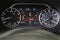 2017 Nissan Maxima Platinum