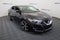 2017 Nissan Maxima Platinum