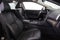 2017 Nissan Maxima Platinum
