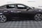 2017 Nissan Maxima Platinum