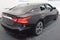 2017 Nissan Maxima Platinum
