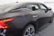 2017 Nissan Maxima Platinum