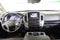 2021 Nissan Titan SV Crew Cab 4x4