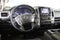 2021 Nissan Titan SV Crew Cab 4x4