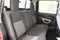 2021 Nissan Titan SV Crew Cab 4x4