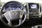 2021 Nissan Titan SV Crew Cab 4x4