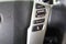 2021 Nissan Titan SV Crew Cab 4x4