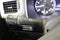 2021 Nissan Titan SV Crew Cab 4x4