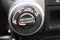 2021 Nissan Titan SV Crew Cab 4x4