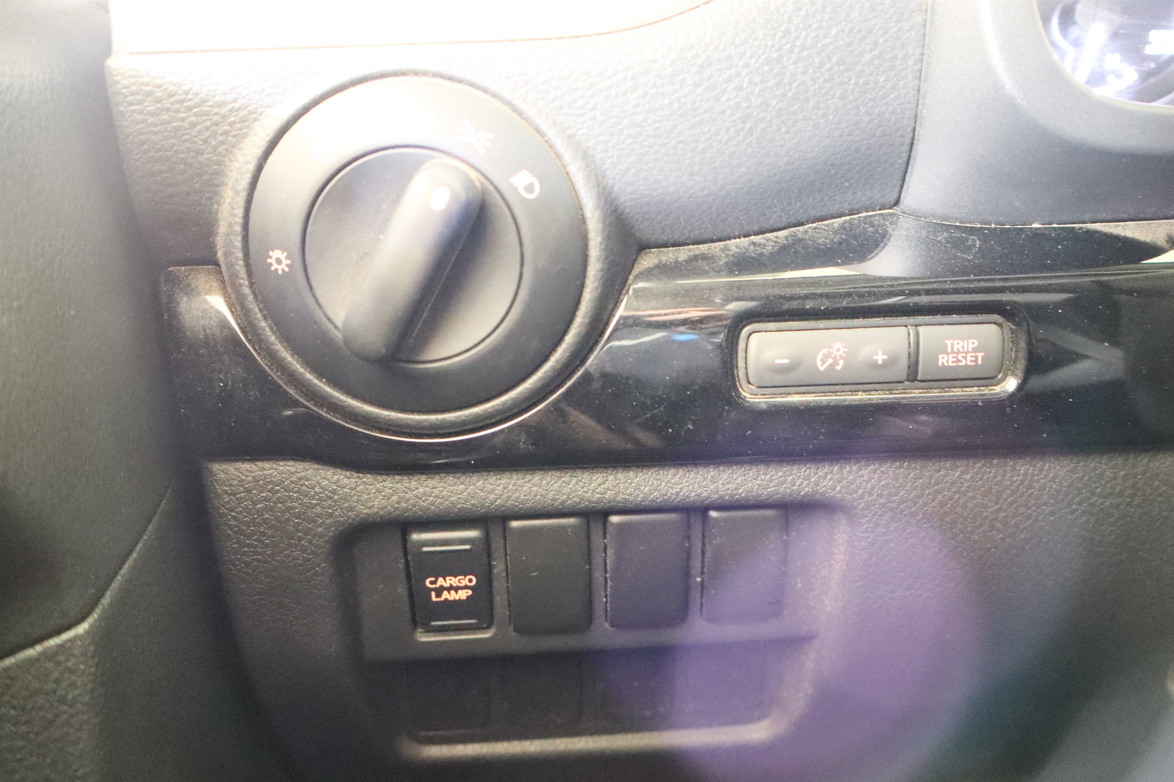 2021 Nissan Titan SV Crew Cab 4x4
