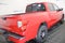 2021 Nissan Titan SV Crew Cab 4x4