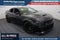 2023 Dodge Charger Scat Pack Widebody