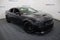 2023 Dodge Charger Scat Pack Widebody